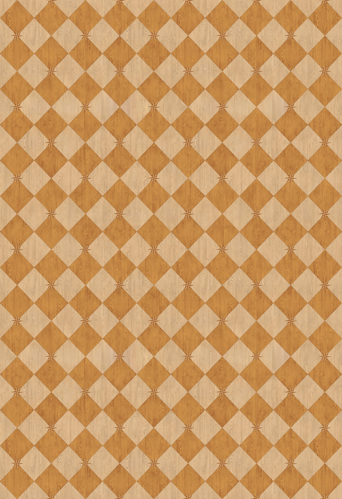 spicher and company williamsburg compass diamond garden grove vinyl mat