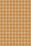 spicher and company williamsburg compass diamond garden grove vinyl mat