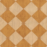spicher and company williamsburg compass diamond garden grove vinyl mat
