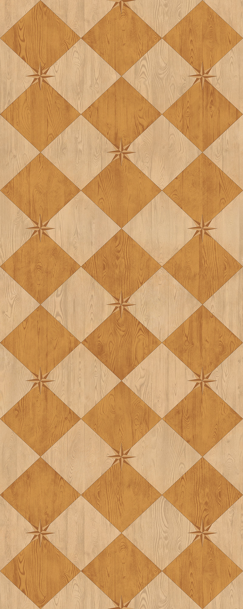 spicher and company williamsburg compass diamond garden grove vinyl mat