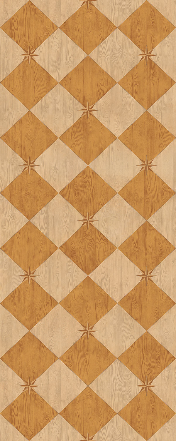 spicher and company williamsburg compass diamond garden grove vinyl mat