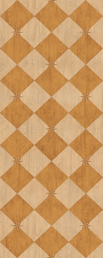 spicher and company williamsburg compass diamond garden grove vinyl mat