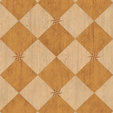 spicher and company williamsburg compass diamond garden grove vinyl mat