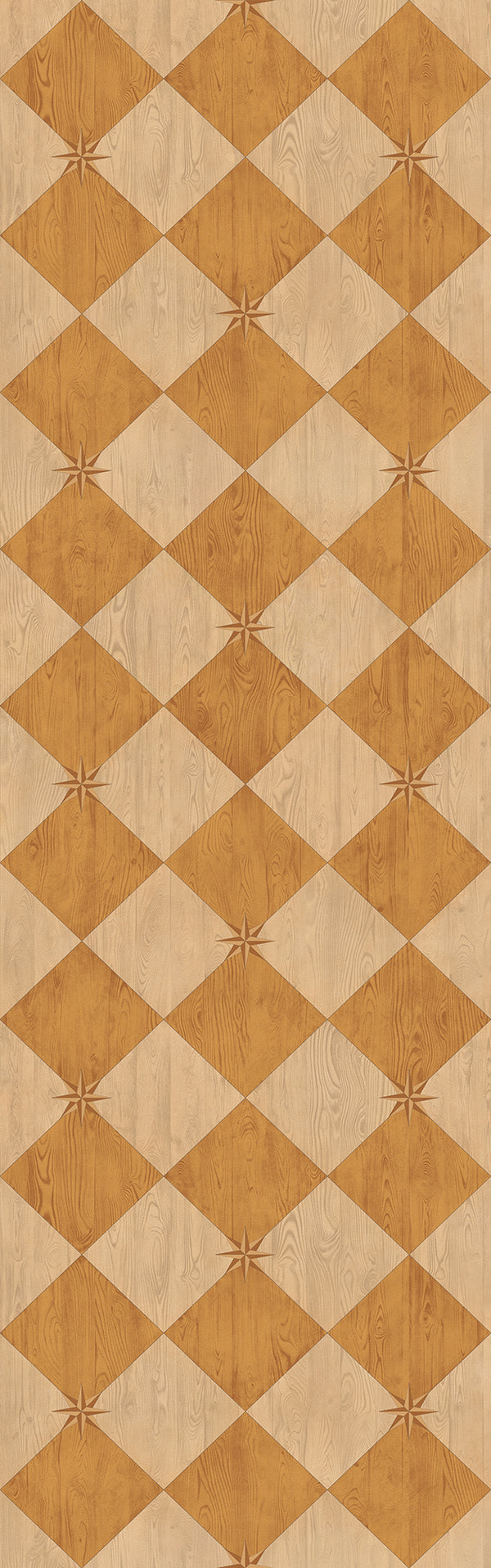 spicher and company williamsburg compass diamond garden grove vinyl mat