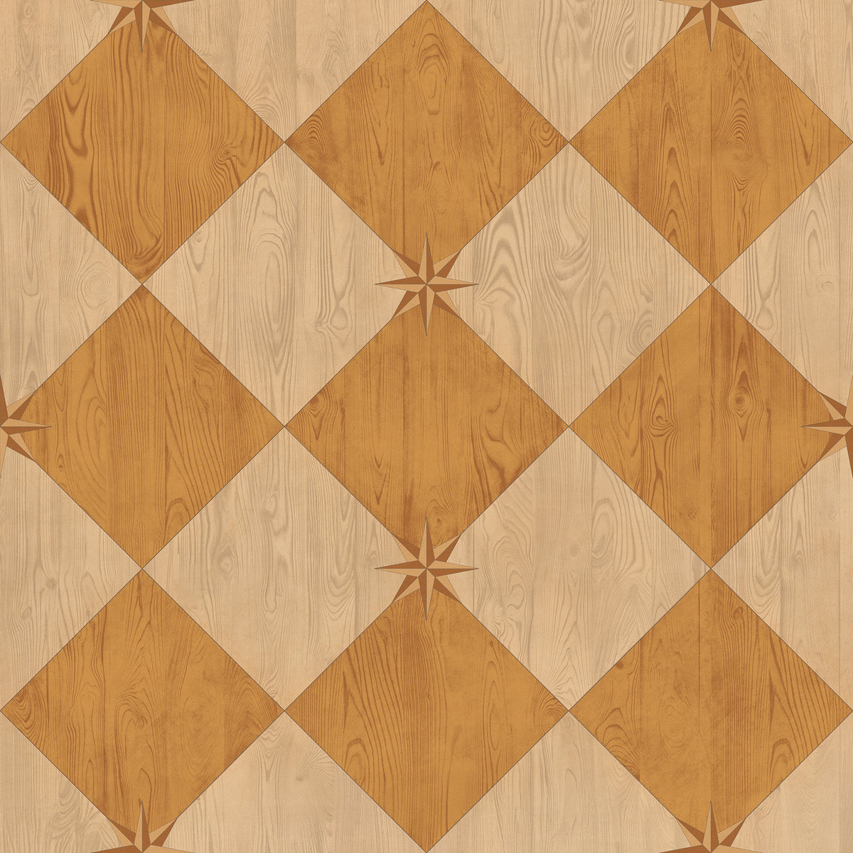 spicher and company williamsburg compass diamond garden grove vinyl mat