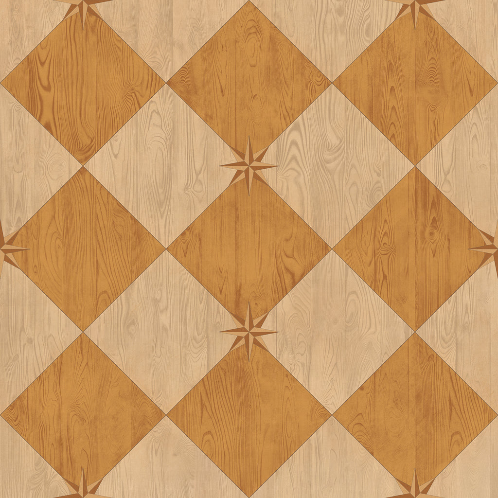 spicher and company williamsburg compass diamond garden grove vinyl mat