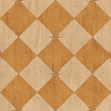 spicher and company williamsburg compass diamond garden grove vinyl mat