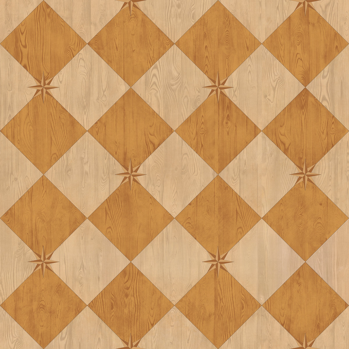 spicher and company williamsburg compass diamond garden grove vinyl mat