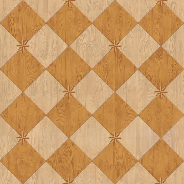 spicher and company williamsburg compass diamond garden grove vinyl mat