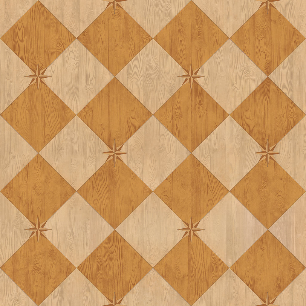 spicher and company williamsburg compass diamond garden grove vinyl mat