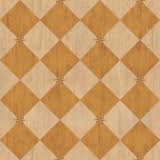 spicher and company williamsburg compass diamond garden grove vinyl mat