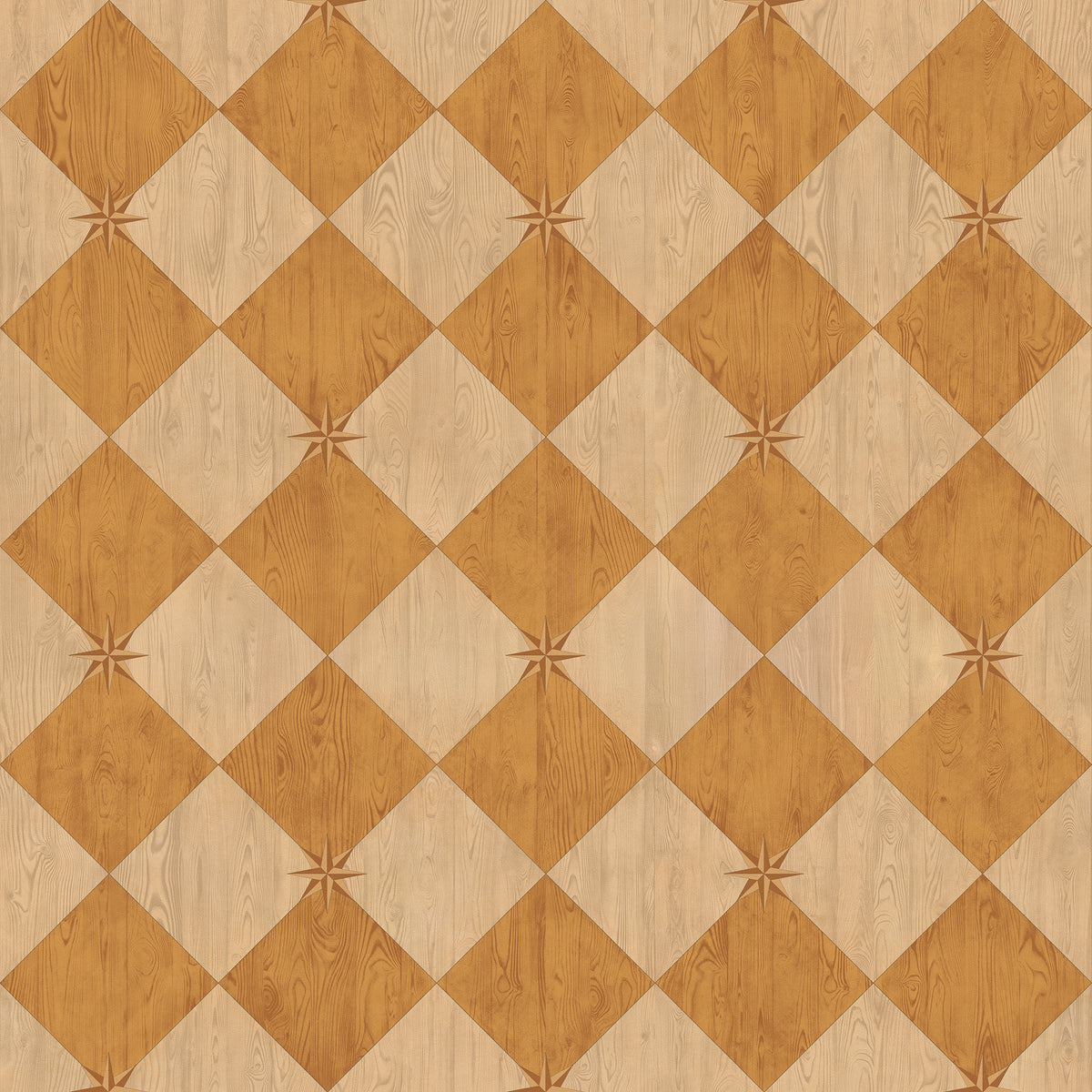 spicher and company williamsburg compass diamond garden grove vinyl mat