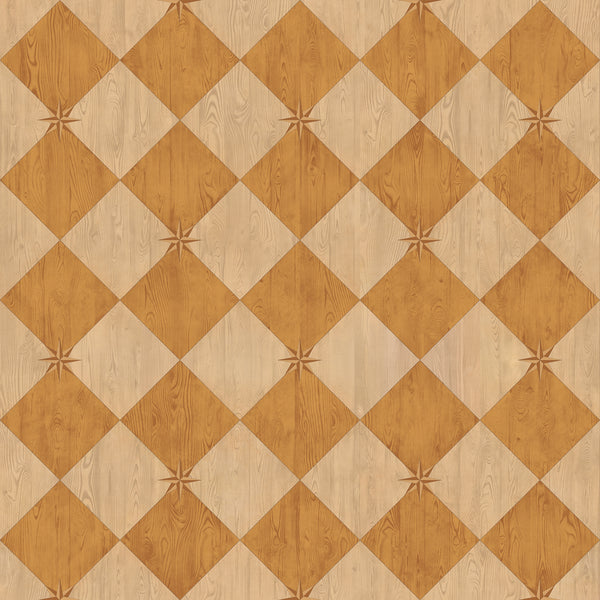 spicher and company williamsburg compass diamond garden grove vinyl mat