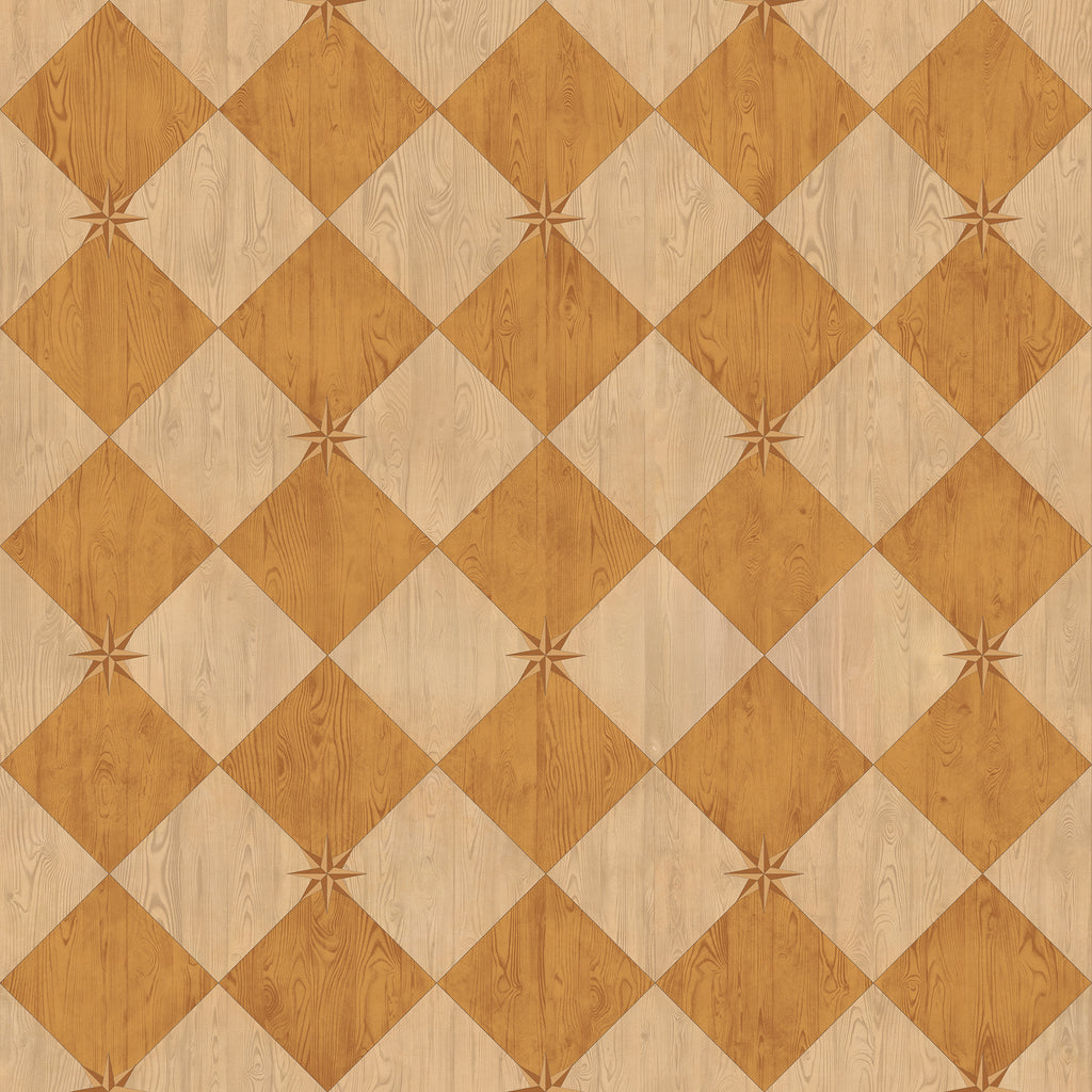 spicher and company williamsburg compass diamond garden grove vinyl mat
