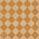 spicher and company williamsburg compass diamond garden grove vinyl mat