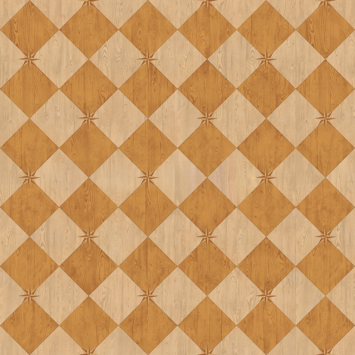 spicher and company williamsburg compass diamond garden grove vinyl mat