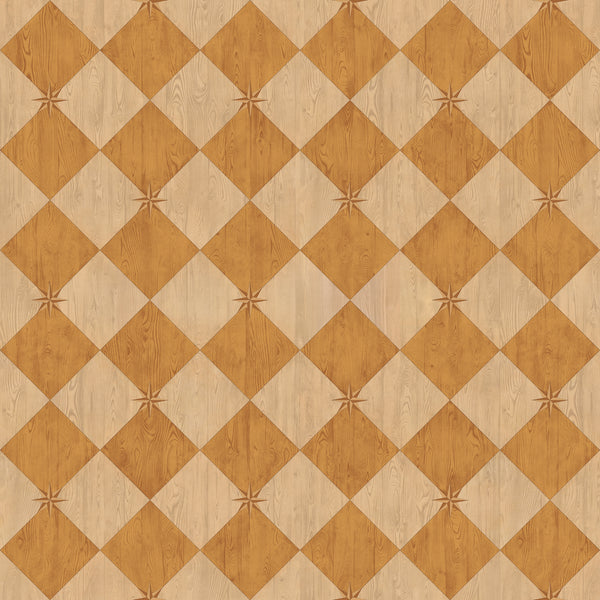 spicher and company williamsburg compass diamond garden grove vinyl mat