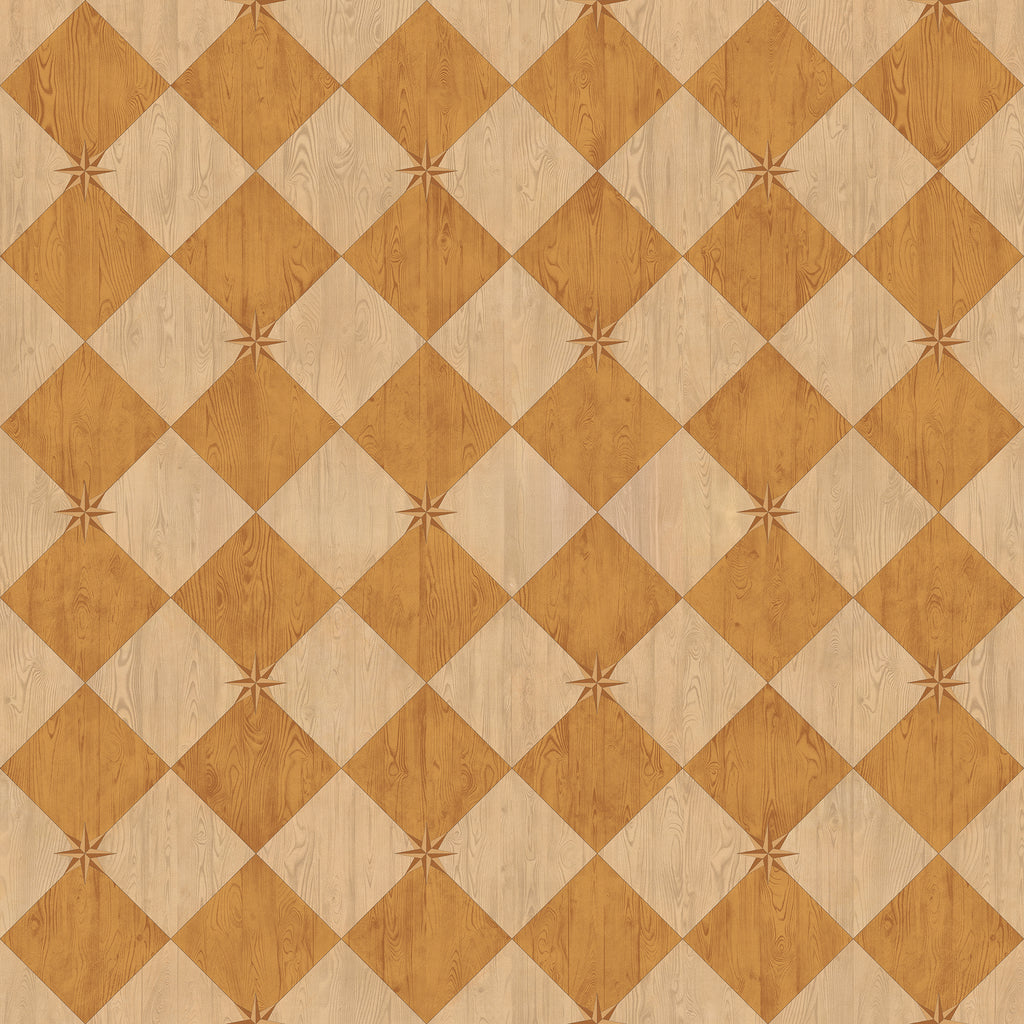 spicher and company williamsburg compass diamond garden grove vinyl mat