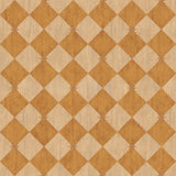 spicher and company williamsburg compass diamond garden grove vinyl mat