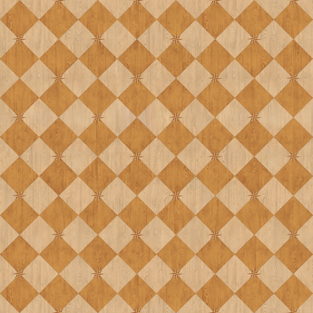 spicher and company williamsburg compass diamond garden grove vinyl mat