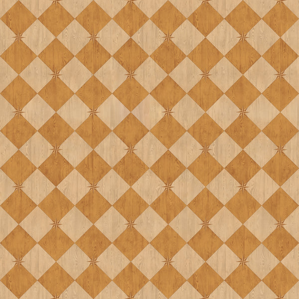 spicher and company williamsburg compass diamond garden grove vinyl mat
