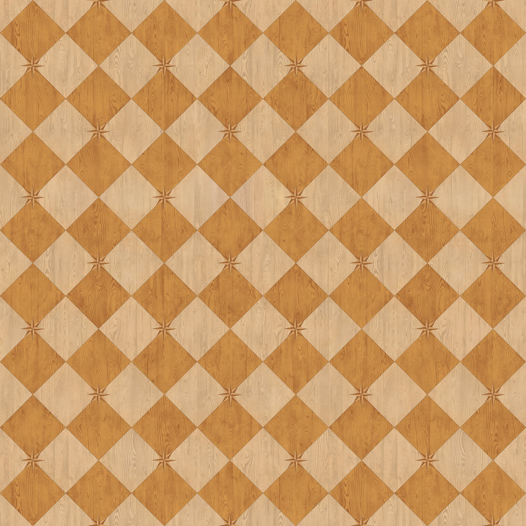 spicher and company williamsburg compass diamond garden grove vinyl mat