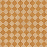 spicher and company williamsburg compass diamond garden grove vinyl mat