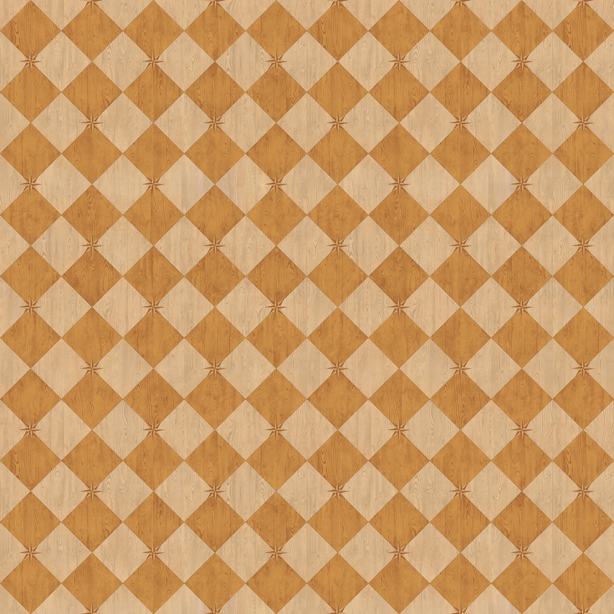 spicher and company williamsburg compass diamond garden grove vinyl mat