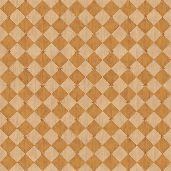 spicher and company williamsburg compass diamond garden grove vinyl mat