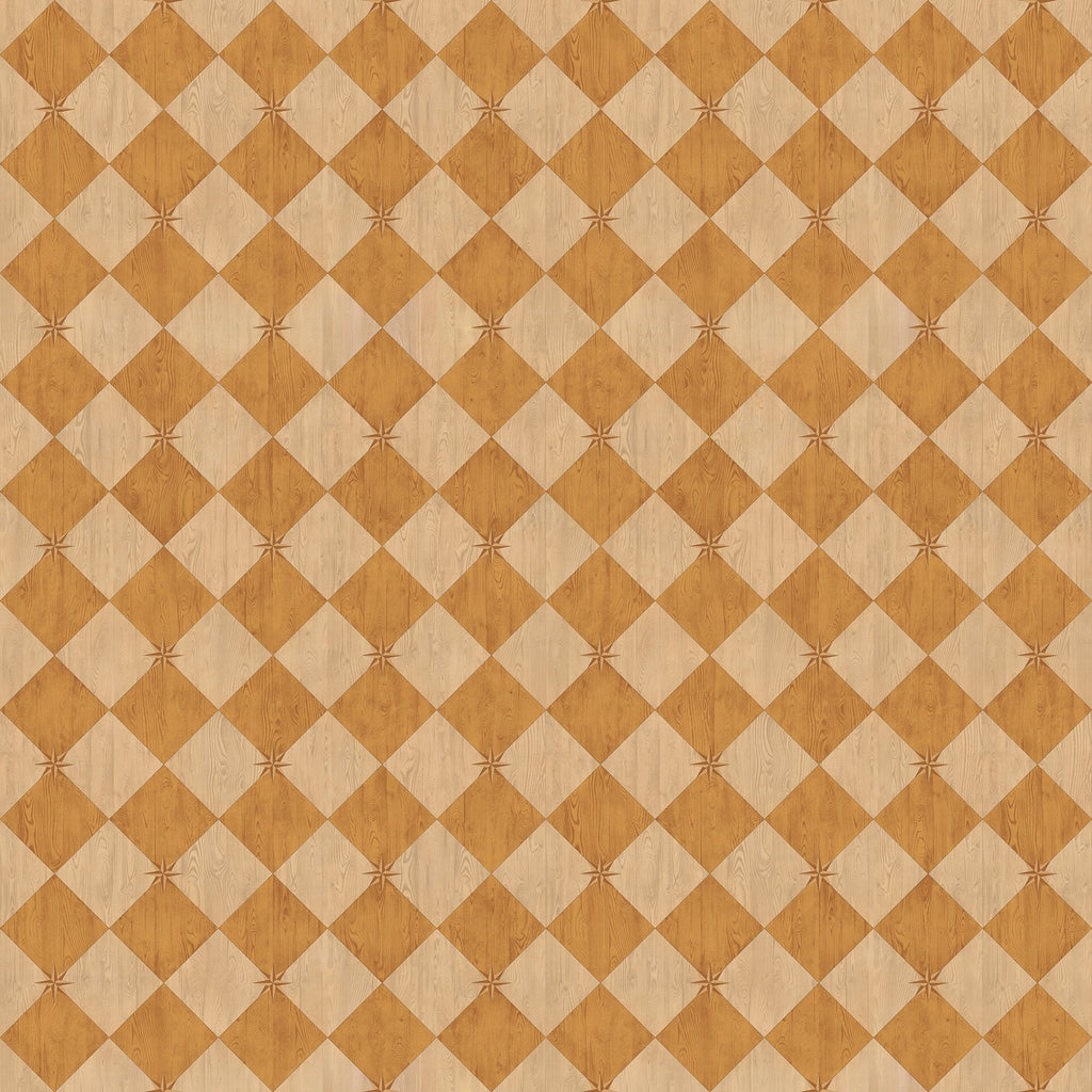 spicher and company williamsburg compass diamond garden grove vinyl mat
