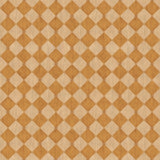 spicher and company williamsburg compass diamond garden grove vinyl mat