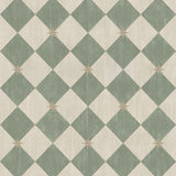 spicher and company williamsburg compass diamond garden arbor vinyl mat