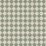 spicher and company williamsburg compass diamond garden arbor vinyl mat
