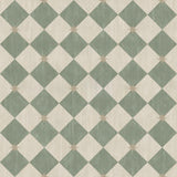 spicher and company williamsburg compass diamond garden arbor vinyl mat