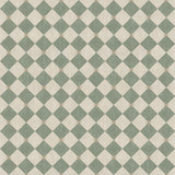 spicher and company williamsburg compass diamond garden arbor vinyl mat
