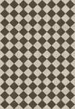 spicher and company williamsburg compass diamond garden allée vinyl mat