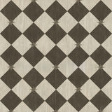 spicher and company williamsburg compass diamond garden allée vinyl mat