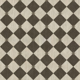 spicher and company williamsburg compass diamond garden allée vinyl mat