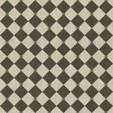 spicher and company williamsburg compass diamond garden allée vinyl mat