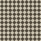 spicher and company williamsburg compass diamond garden allée vinyl mat