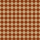 spicher and company williamsburg compass diamond garden terrace vinyl mat