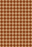 spicher and company williamsburg compass diamond garden terrace vinyl mat