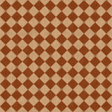 spicher and company williamsburg compass diamond garden terrace vinyl mat