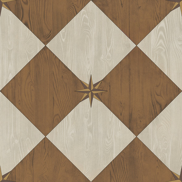 spicher and company williamsburg compass diamond garden grounds vinyl mat