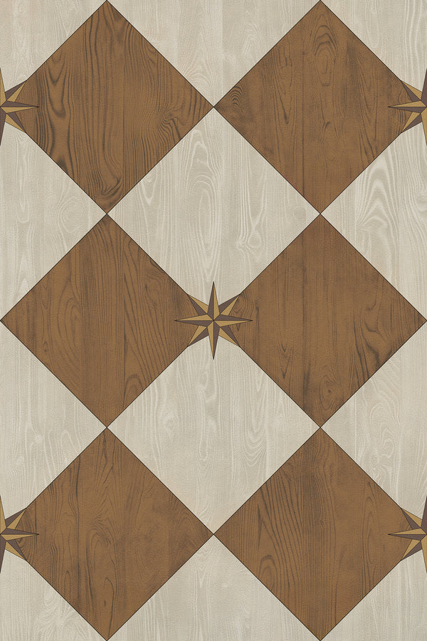 spicher and company williamsburg compass diamond garden grounds vinyl mat