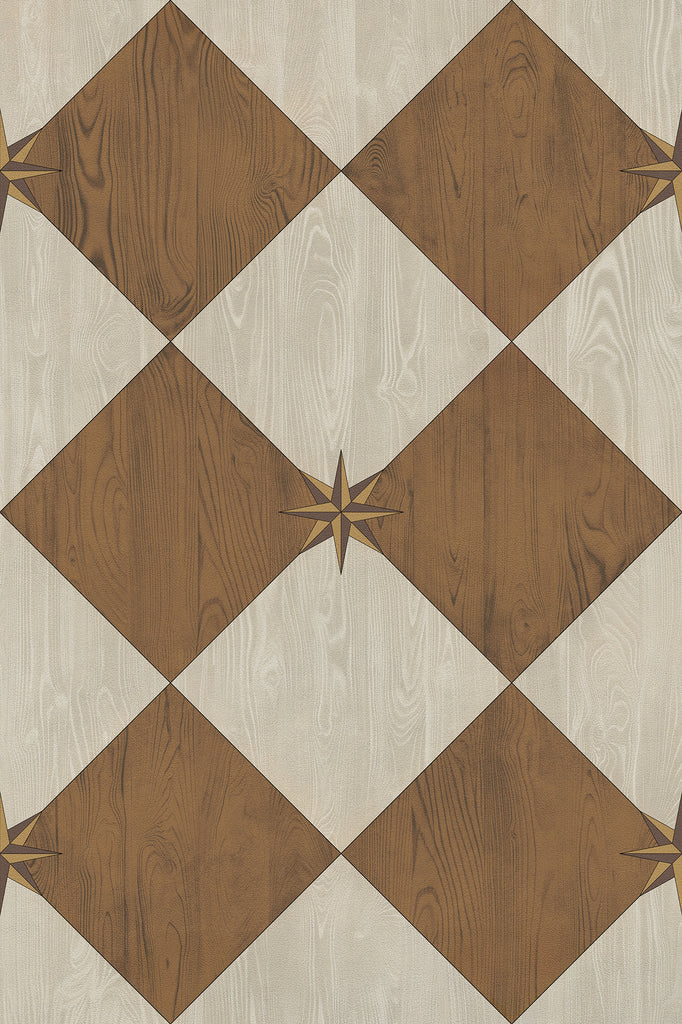 spicher and company williamsburg compass diamond garden grounds vinyl mat