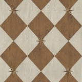 spicher and company williamsburg compass diamond garden grounds vinyl mat
