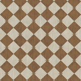 spicher and company williamsburg compass diamond garden grounds vinyl mat