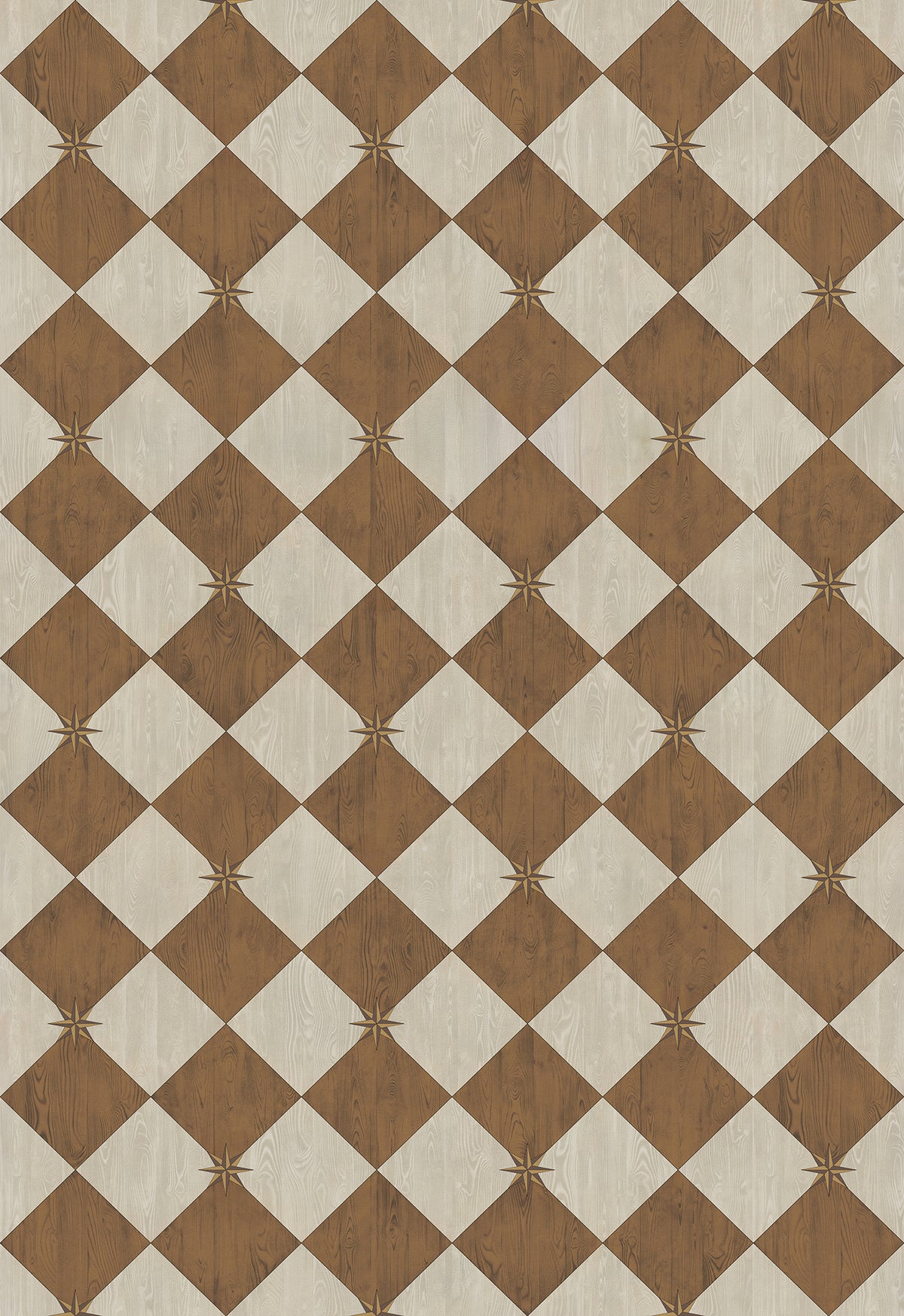 spicher and company williamsburg compass diamond garden grounds vinyl mat