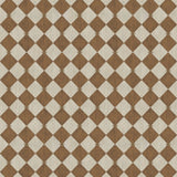 spicher and company williamsburg compass diamond garden grounds vinyl mat